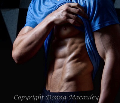 Male model photo shoot of spinas in Royal Oak MI