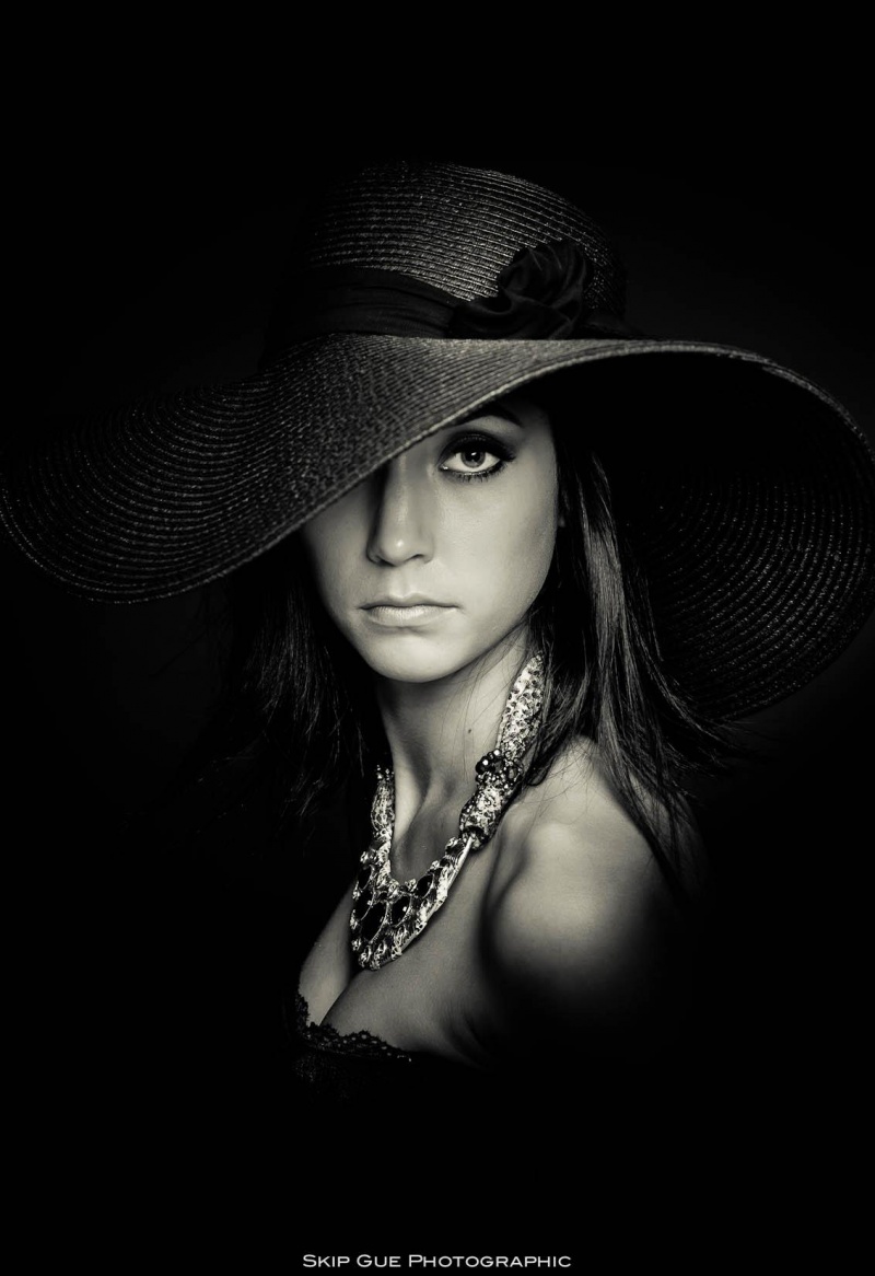 Female model photo shoot of A N N A R O S E in Islamorada, FL