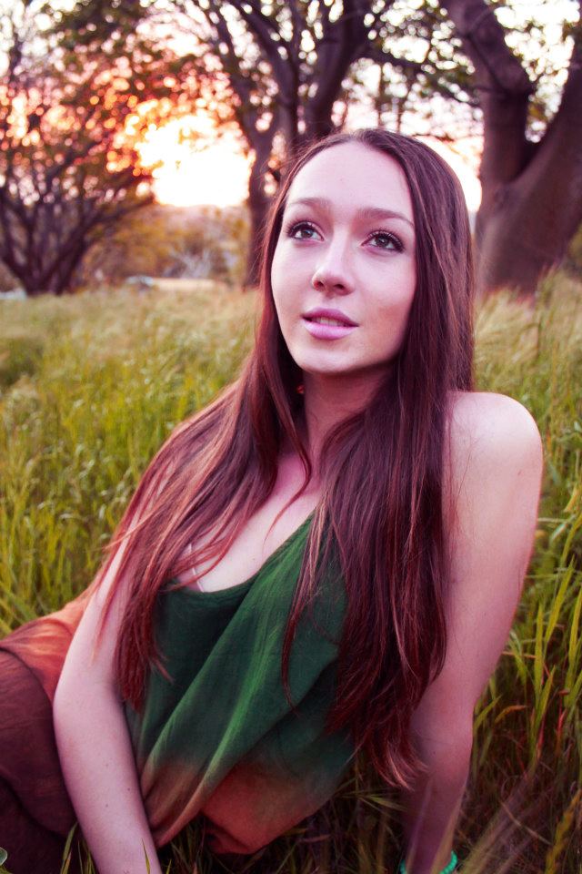 Female model photo shoot of FeliaV Photography in Perth