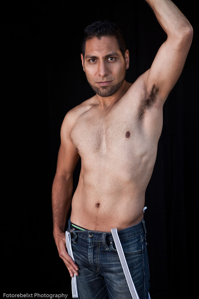 Male model photo shoot of Fotorebelxt Photography and Vicente30