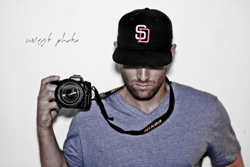 Male model photo shoot of nwestphoto in San Diego, CA