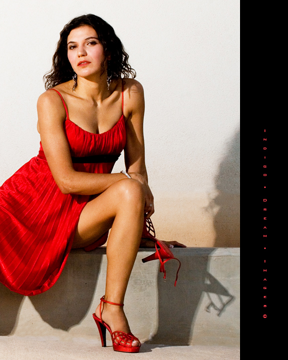 Female model photo shoot of Miray by Indigo Dream Images in Tucson, AZ