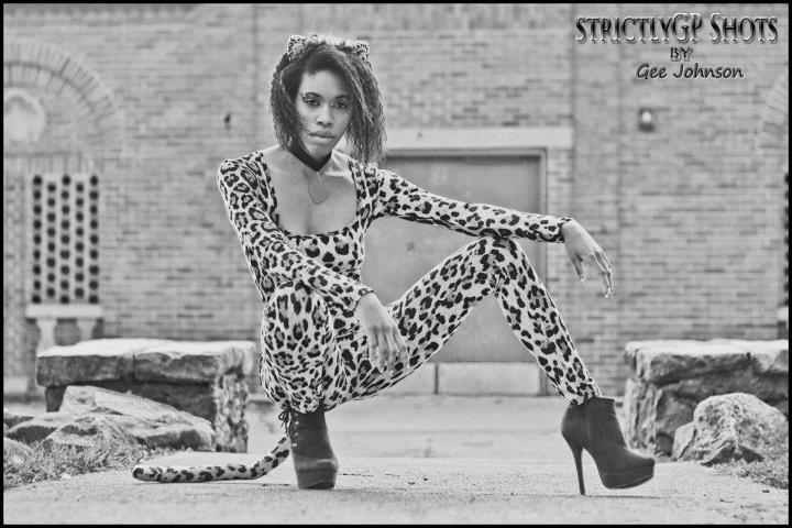Female model photo shoot of Jasmine Neko by StrictlyGP Shots in Wilmington, DE