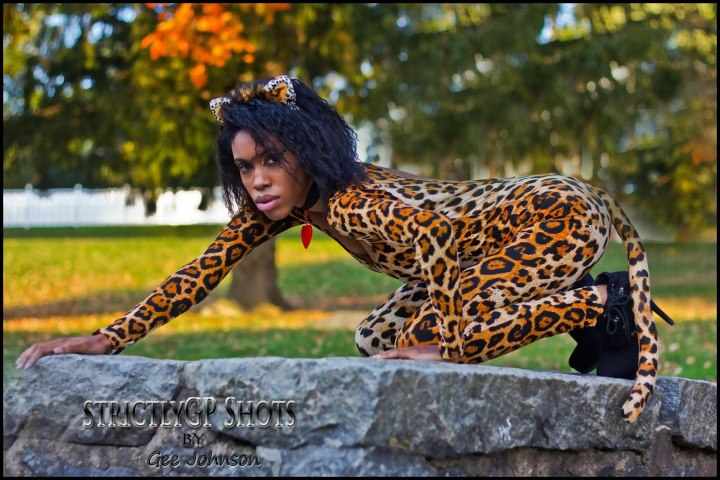 Female model photo shoot of Jasmine Neko by StrictlyGP Shots in Wilmington, DE