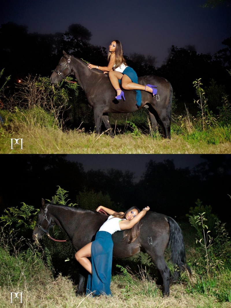 Female model photo shoot of  T r e a s u r e  by Priceless Photos in Houston, TX