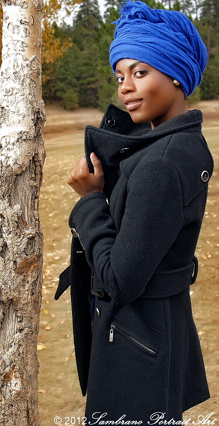 Female model photo shoot of AmieAims by Posh Rocket Studio in Flagstaff, Az