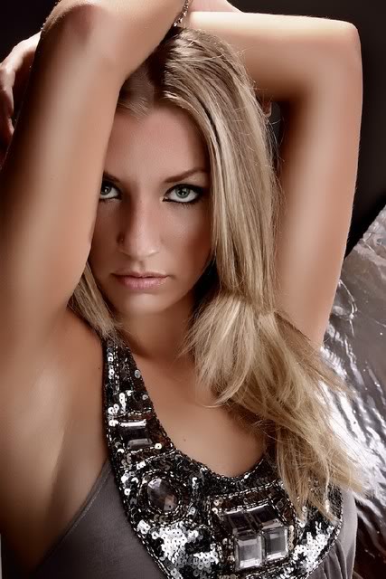 Female model photo shoot of Chelsea B LAHANI in Monroe WA.