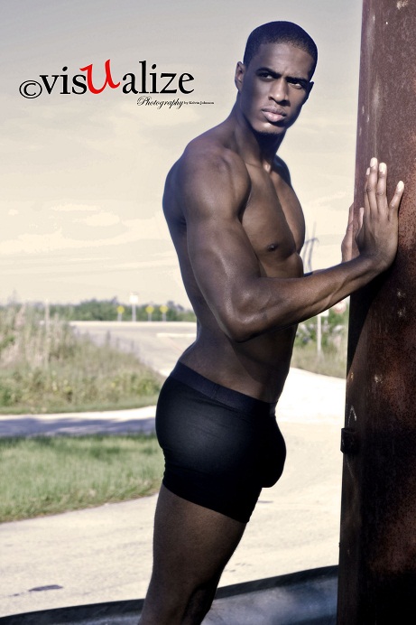 Male model photo shoot of Kenneth  by visUalizephotography  in Ft. Lauderdale, FL
