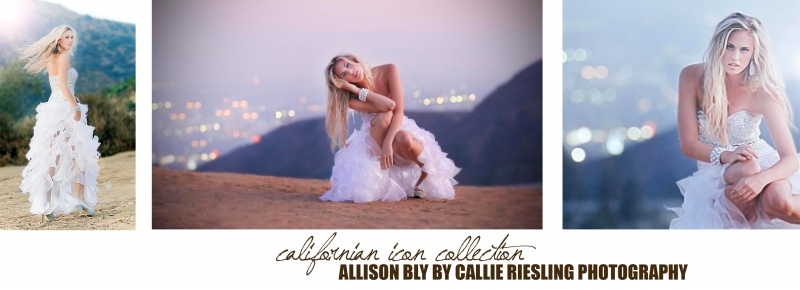 Female model photo shoot of Callie Riesling Photos