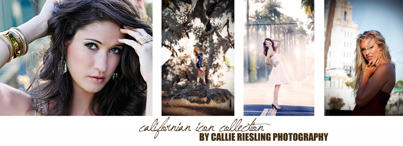 Female model photo shoot of Callie Riesling Photos