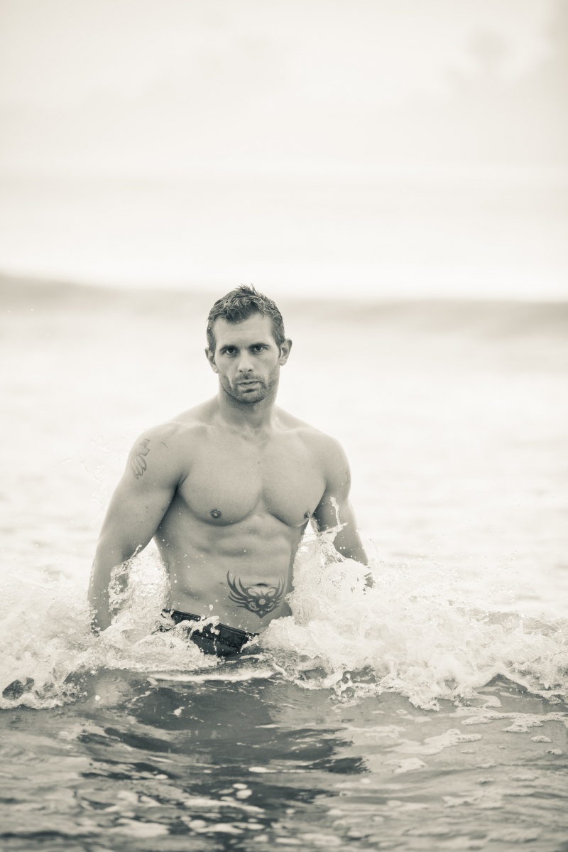 Male model photo shoot of FobbyPhoto in Virginia Beach, VA