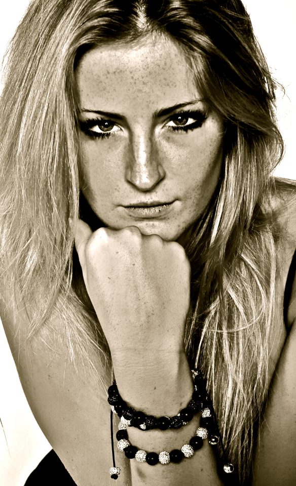 Female model photo shoot of Natalie Jane Walker