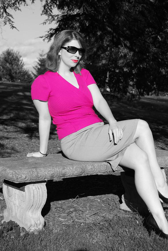 Female model photo shoot of Clair Photography 1