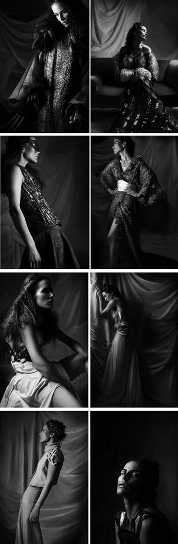 Female model photo shoot of Rhian Cox, wardrobe styled by Holly Barber