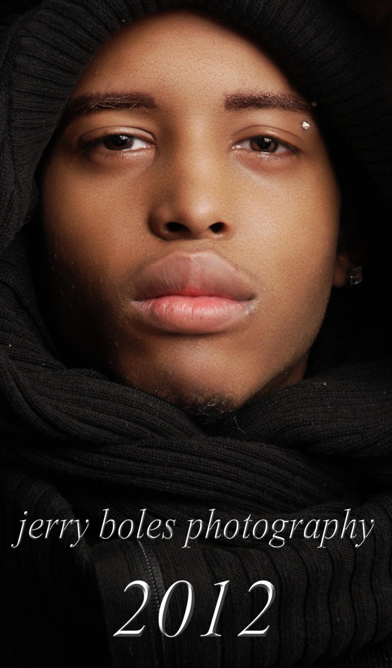 Male model photo shoot of kwesi broadnax by Jerry Boles Photography in Atlanta 