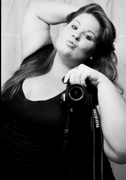Female model photo shoot of Jodi Gray Photography