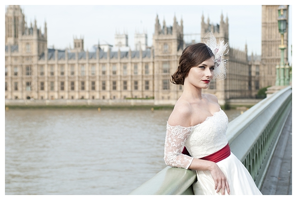 Female model photo shoot of Fiona Kelly in London