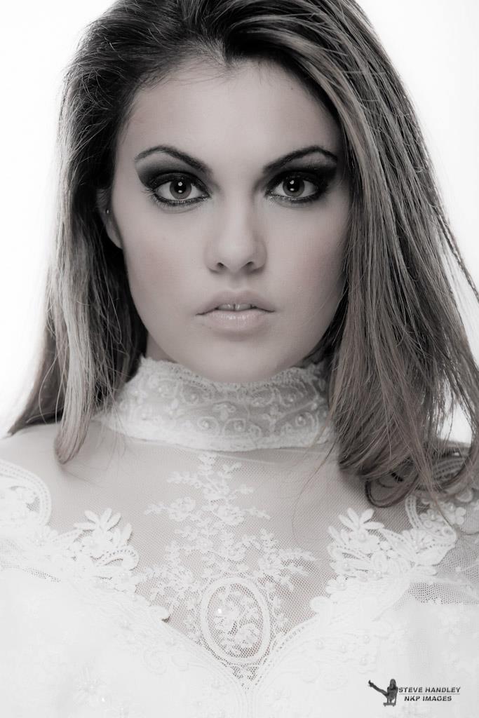 Female model photo shoot of Ara aramanda Santos by NKP IMAGES in MERIDEN CT