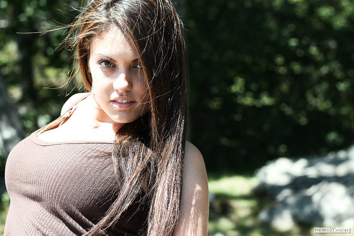 Female model photo shoot of Ara aramanda Santos in MERIDEN CT