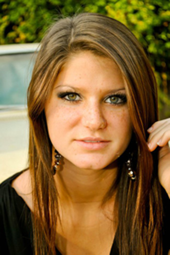 Female model photo shoot of lcintphoto in Wesley Chapel, FL