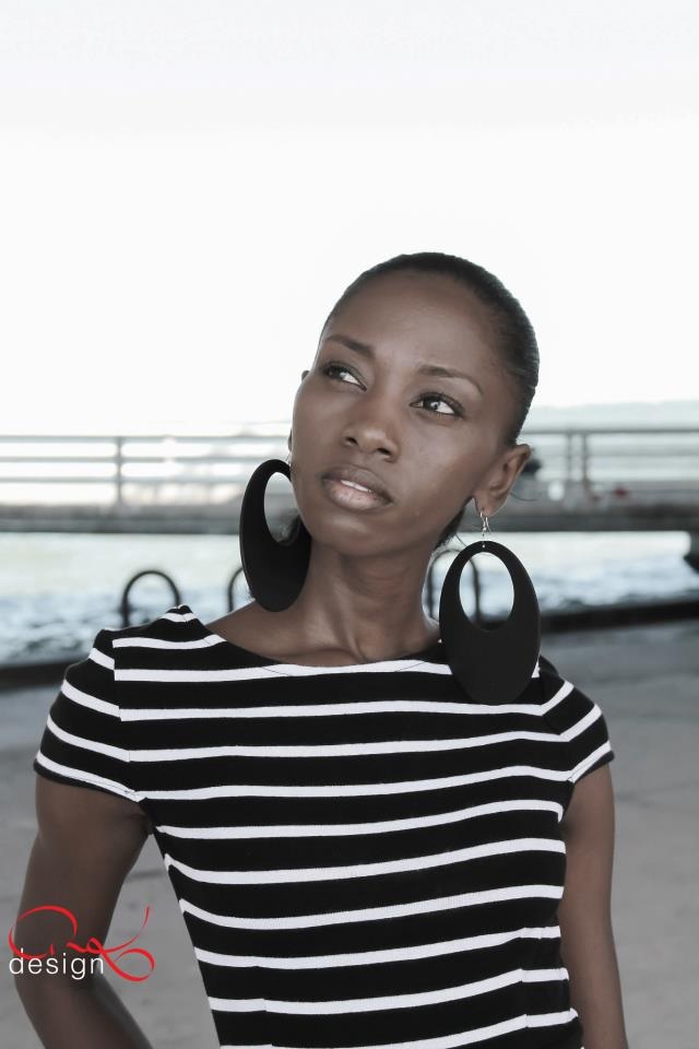 Female model photo shoot of trevia in Sarasota Fl