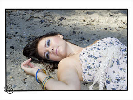 Female model photo shoot of Sabrina Sandoval in Tacoma Washington