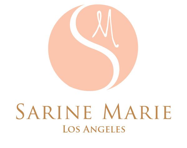 Female model photo shoot of Sarine Marie