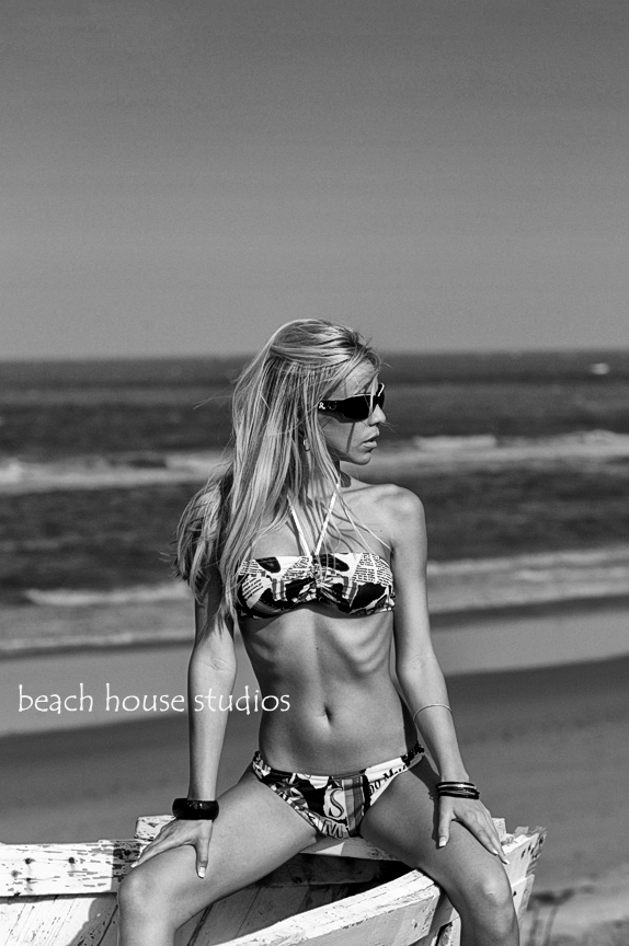 Male model photo shoot of BeachHouseStudios