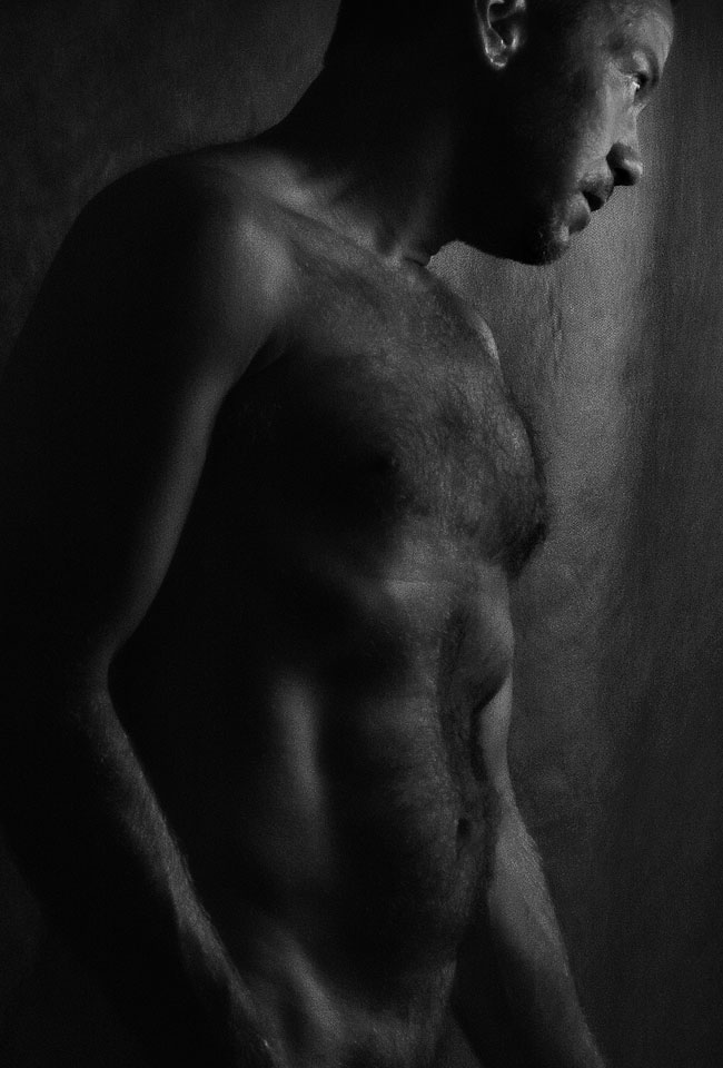 Male model photo shoot of Desert Sun Photgraphy