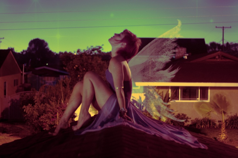 Female model photo shoot of emily gummig by EmilyGummig photography