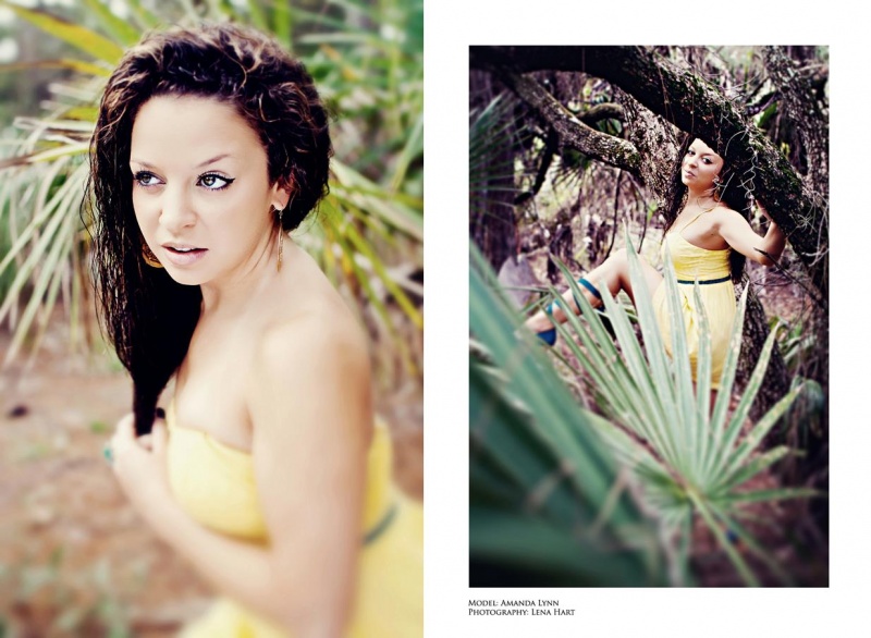 Female model photo shoot of Amanda Cicchetti