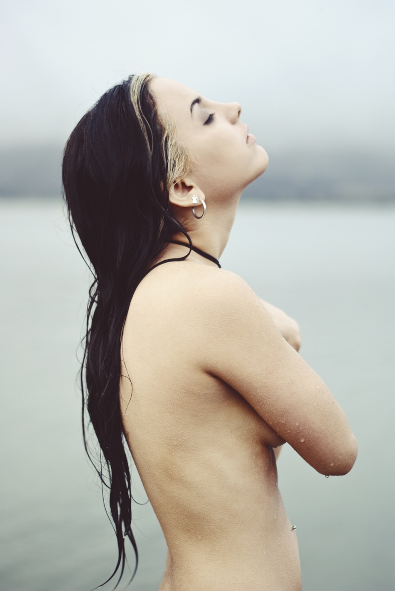 Female model photo shoot of Tatiana Jovana Photos in Lake Elsinore, CA