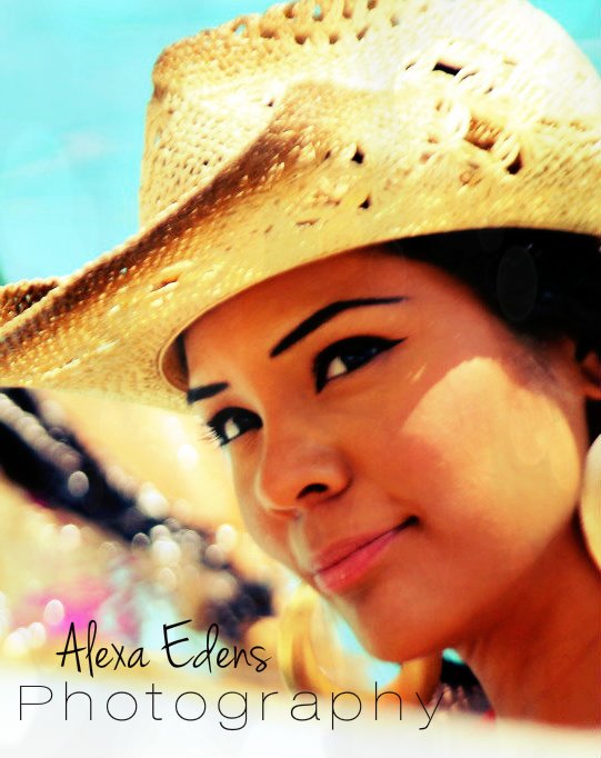 Female model photo shoot of Alexa Edens Photography in Dallas, TX