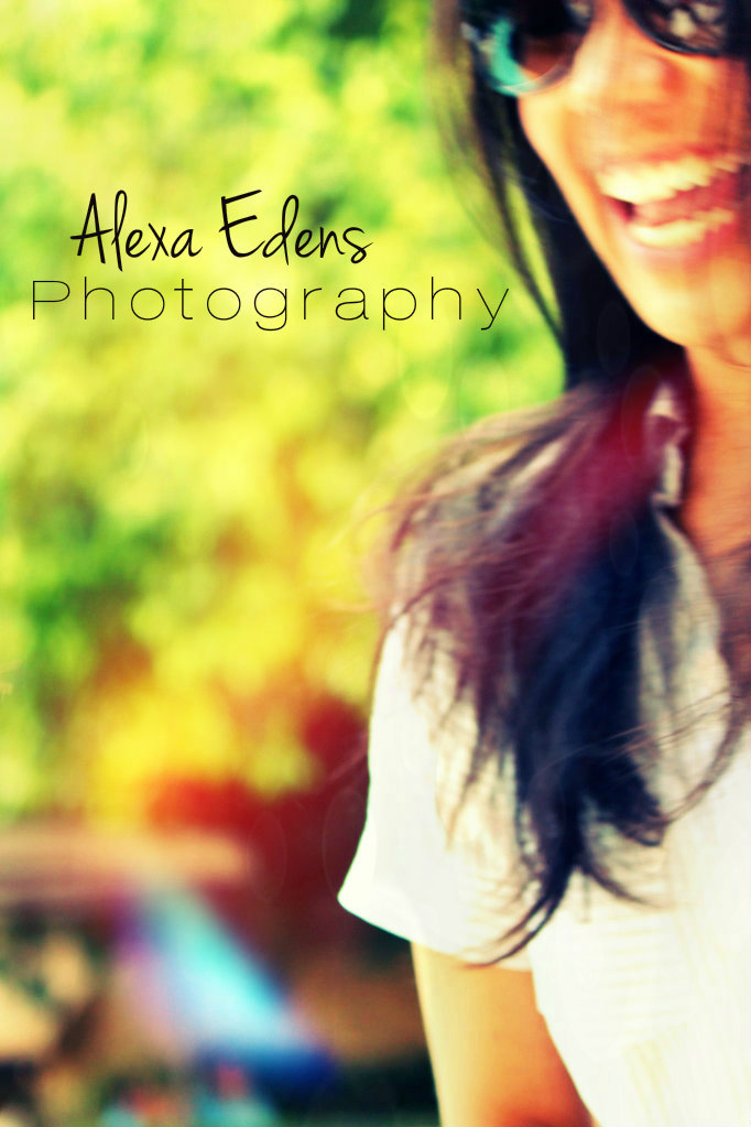 Female model photo shoot of Alexa Edens Photography in Dallas, Tx