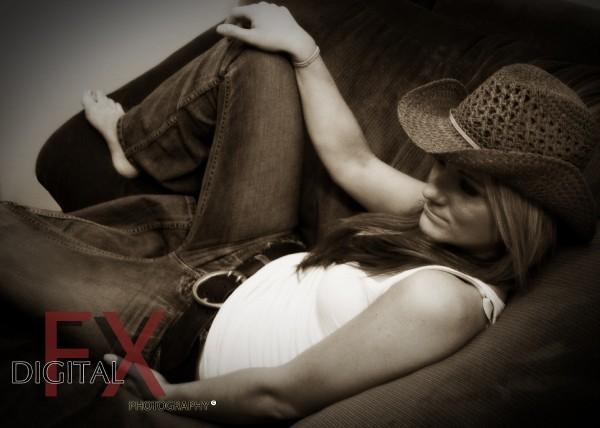 Female model photo shoot of Digital FX Photography  in Traveling Studio : Pasco, WA