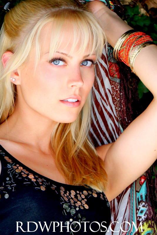 Female model photo shoot of Alisa Marie Modeling in San Diego, CA