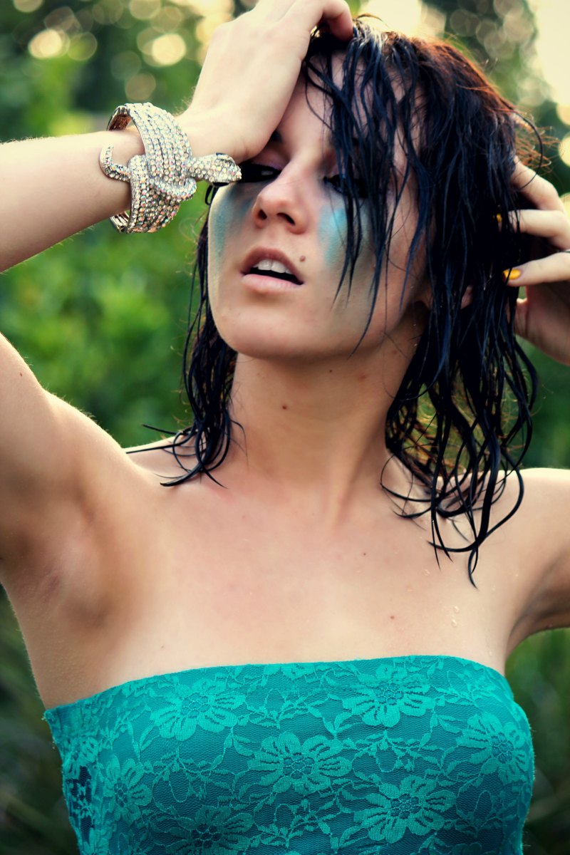 Female model photo shoot of Laura Allen Visual in Yorba Linda