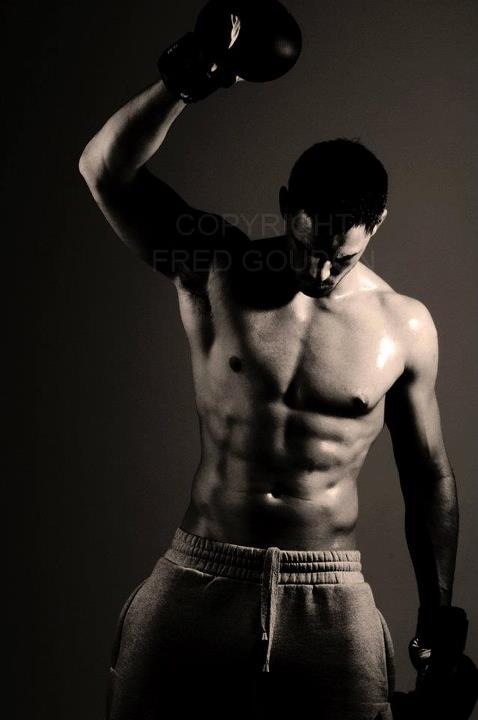 Male model photo shoot of Alexandre Fardellone in Paris