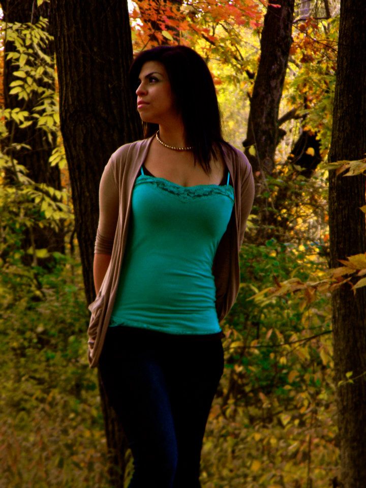 Female model photo shoot of SAVAGEPhotos by SAVAGEPhotos in Oak Brook, IL