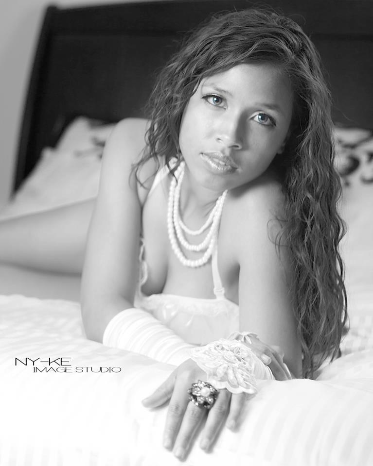 Female model photo shoot of e_ocampo by Ny-Ke Image Studio