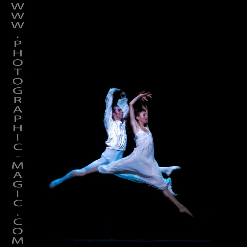 Male model photo shoot of Photo_Magic in Louisville Ballet Company, Louisville, Ky