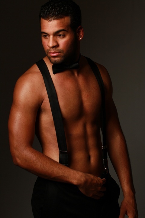 Male model photo shoot of Michaelangelo James in Worcester, MA