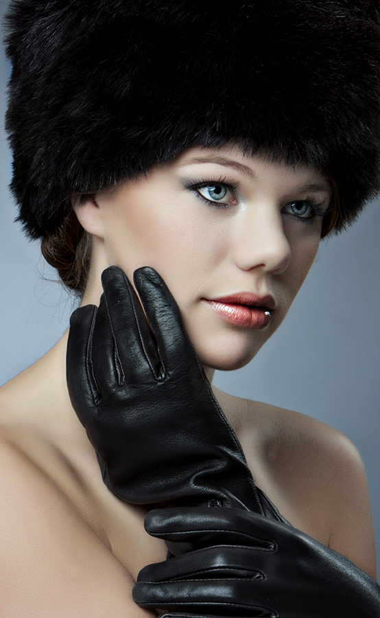 Female model photo shoot of Ca-retouching by  Bill Jones Photography