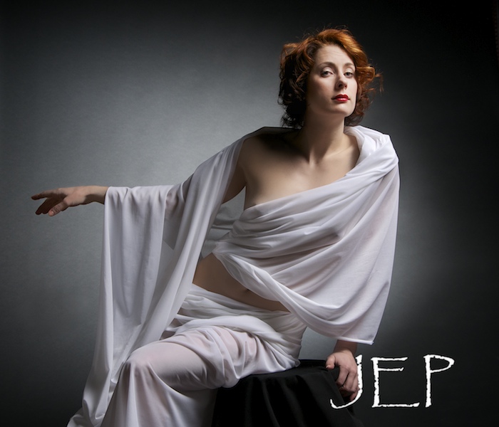 Male model photo shoot of JEP foto