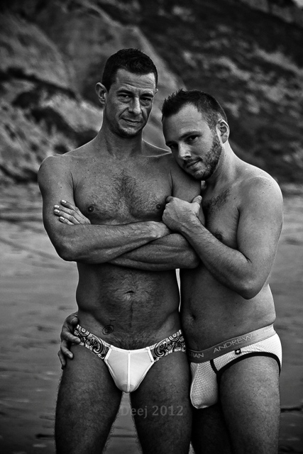 Male model photo shoot of sunnysdjj77 and Jake Brennen by Photos By Deej