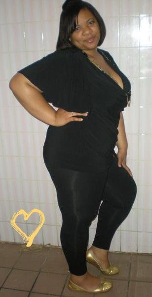 Female model photo shoot of JuanitaJuJu