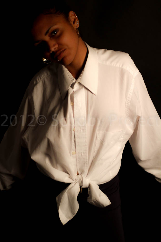 Male model photo shoot of Expressyourself Studio in Expressyourself-Studios