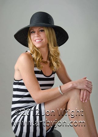 Female model photo shoot of Ashley Tager  in minnesota