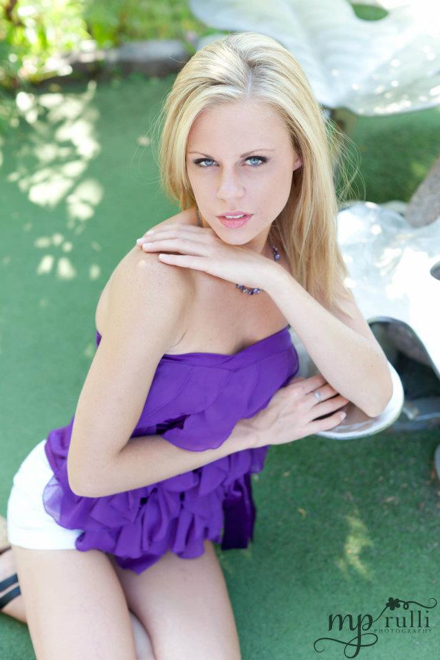 Female model photo shoot of Ashley Tager  in minnesota