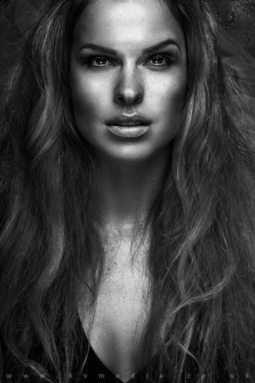 Female model photo shoot of Kristina Retouching in www.kvmediastudios.com - Studio Hire available!